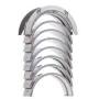 Ford Main Bearings Ecosport 1.0 Ecoboost