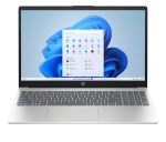 HP Laptop 15.6" Fhd Intel N-series 8GB RAM 256GB SSD Windows 11 Home - Moonlight Blue
