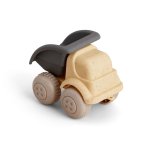 Eco Friendly Tipper Truck - 15CM - Hearts Range By