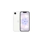 Apple Iphone 17E 512GB White