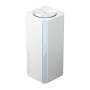 XiaoMi Mesh System AX3000 Ne Whole-home Wi-fi 6 Router 1-PACK WHITE-DVB4459GL