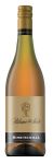 - Blanc De Noir - 750ML