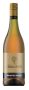 - Blanc De Noir - 750ML