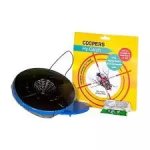 Fly Catch Complete disposable Box Of 10