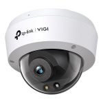 TP-link C230-2.8 Vigi 3MP Full-color Dome Network Camera 2.8MM Lens
