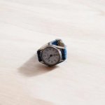 Citron Watch