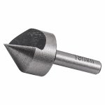 Countersink 3 4” Tork Carft