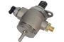 Vw Audi A4 A5 Q3 Q5 2.0T High Pressure Fuel Pump Oe 06J127925J