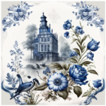 FSC2387 Printed Panel