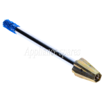 Speed Queen Washing Machine Shaft And Drive Block