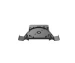 Wall Mount Stand For Xbox Series X Console Controller & Headphones