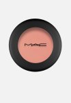 MAC Powder Kiss Eyeshadow - Strike A Pose
