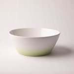 - Lime Serving Bowl