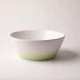 - Lime Serving Bowl