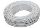 CB62 Twin + Earth 1.5MM Flat 25M
