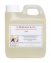 S Refined Safflower Oil 1 Litre