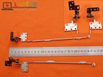 Acer Aspire Laptop Hinges ES14 ES1-431 ES1-411 Compatible Left + Right