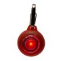 Rogz Id Tagz Roglite - Red