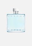 Azzaro Chrome Eau De Toilette 100ML