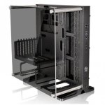 Thermaltake Tt Case Core P3 Atx Wall-mount Chassis