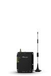 UR32 Lite 4G Industrial Router UR32L-L0GEU-MLS-UR32L