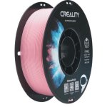 Creality Petg 3D Printing Filament - Pink 1KG 1.75MM