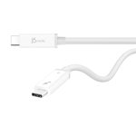 J5 Create JTCX03 Thunderbolt 3 Active Cable