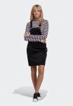 Adidas Original Zkmn Dress - Black
