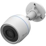 Ezviz H3C Wifi Camera Outdoor