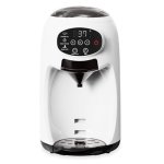 Dr Gym Baby Milk Prep Machine