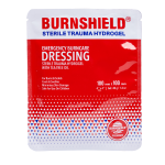 Burnshield Dressing 10CM X 10CM