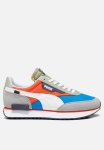 Puma Future Rider Play On