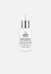 Clearly Corrective Dark Spot Solution