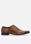 Pierre Cardin Yair Tan - Tan
