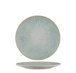 Ariane Paros Aqua Coupe Plate 18CM