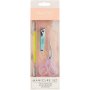 Nail HQ Professional Manicure Set