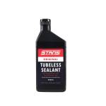 Tyre Sealant 500ML