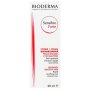 Bioderma Sensibio Reddened Sensitive Cream Forte 40ML