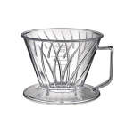 Hario Pegasus Coffee Dripper