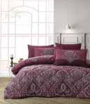 Lady Of Leisure Comforter Set Queen King Pulse V2