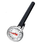 Pocket Thermometer Dial