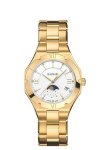'be ' Gold Watch B45903322