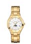 'be ' Gold Watch B45903322