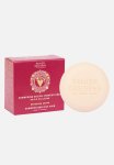 Renewing Grape Solid Shampoo Bar Oily Hair