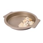 Round Cake Pan - CC-238
