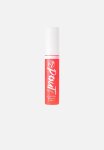 Pout Revival Lip Gel Serum - Valentine