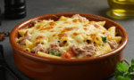 Tuna Pasta Bake 300G B