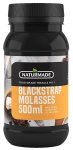 Blackstrap Molasses