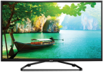 Monitor 43L88 43