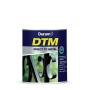 Direct To Metal Paint Duram Dtm Smooth Grey 1L